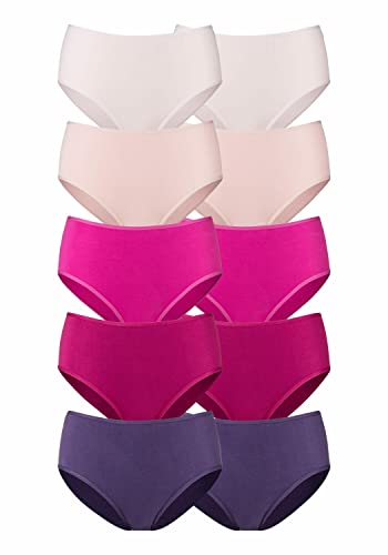 PETITE FLEUR Damen Hüftslip von PETITE FLEUR