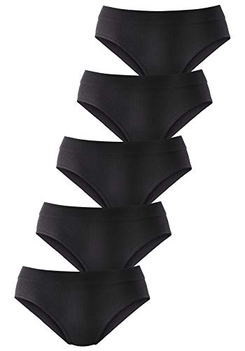 PETITE FLEUR Damen Hüftslip von PETITE FLEUR