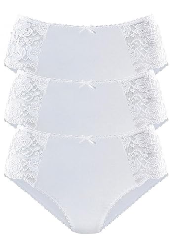 PETITE FLEUR Damen Hüftslip von PETITE FLEUR
