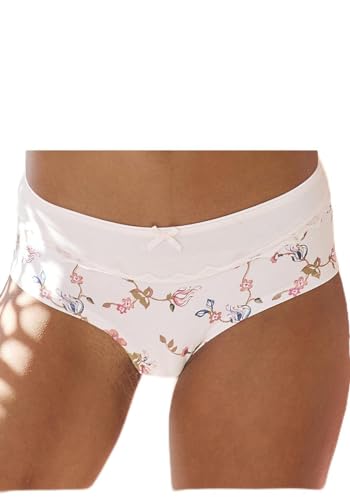 PETITE FLEUR Damen Panty von PETITE FLEUR