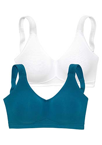 PETITE FLEUR Damen Soft-BH von PETITE FLEUR