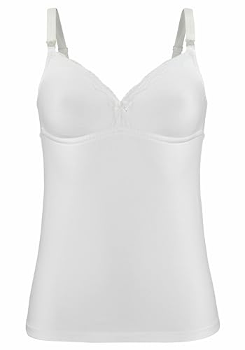 PETITE FLEUR Damen Still-BH von PETITE FLEUR