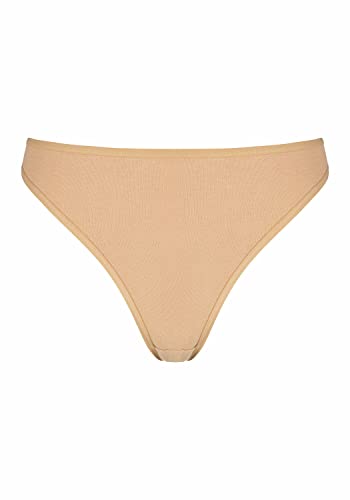 PETITE FLEUR Damen String von PETITE FLEUR