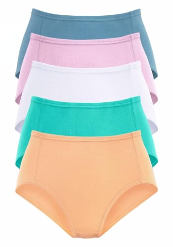 PETITE FLEUR Damen Taillenslip von PETITE FLEUR