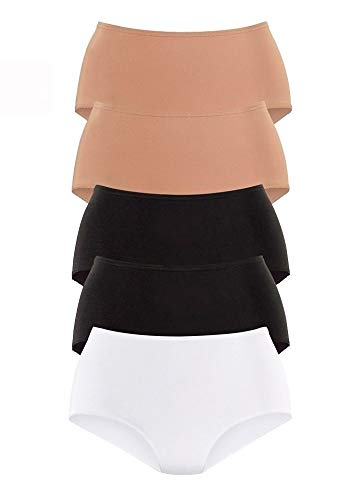 PETITE FLEUR Damen Taillenslip von PETITE FLEUR