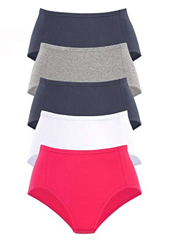 PETITE FLEUR Damen Taillenslip von PETITE FLEUR