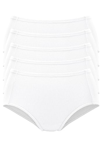 PETITE FLEUR Damen Taillenslip von PETITE FLEUR