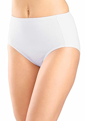 PETITE FLEUR Damen Taillenslip von PETITE FLEUR