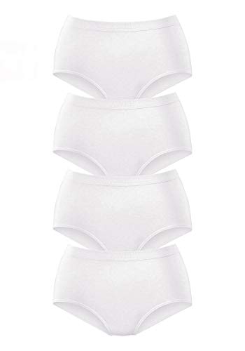 PETITE FLEUR Damen Taillenslip von PETITE FLEUR