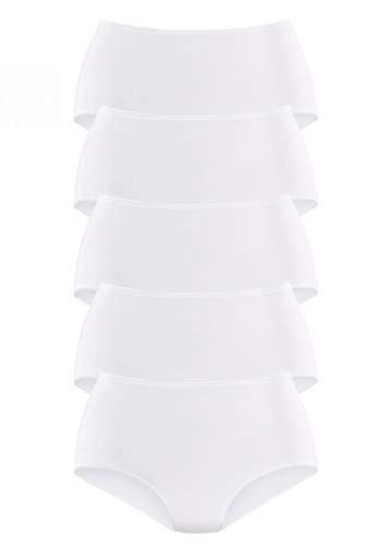 PETITE FLEUR Damen Taillenslip von PETITE FLEUR