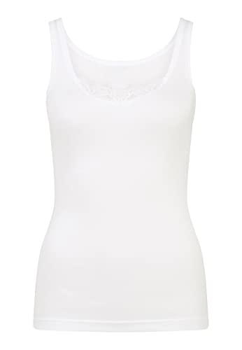 PETITE FLEUR Damen Unterhemd von PETITE FLEUR