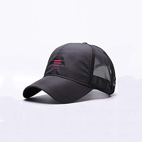 PETITE FLEUR Damen Unterhemd von PETITE FLEUR