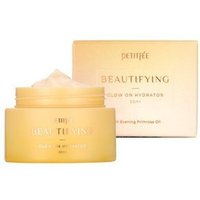 PETITFEE - Beautifying Glow On Hydrator 50ml PETITFEE - Beautifying Glow On Hydrator 50ml von PETITFEE