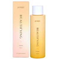 PETITFEE - Beautifying Toner 150ml PETITFEE - Beautifying Toner 150ml von PETITFEE