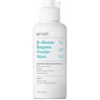 PETITFEE - Beta Glucan Enzyme Powder Wash - Reinigungspuder von PETITFEE