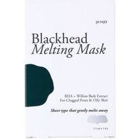 PETITFEE - Blackhead Melting Mask Set 2.5ml x 5 pcs PETITFEE - Blackhead Melting Mask Set 2.5ml x 5 pcs von PETITFEE