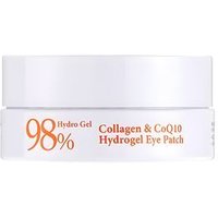 PETITFEE - Collagen & CoQ10 Hydrogel Augenmaske von PETITFEE