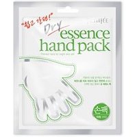 PETITFEE - Essenz-Packung für trockene Hände 1 Paar PETITFEE - Essenz-Packung für trockene Hände 1 Paar von PETITFEE