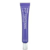 PETITFEE - Augencreme Pep-Tightening von PETITFEE