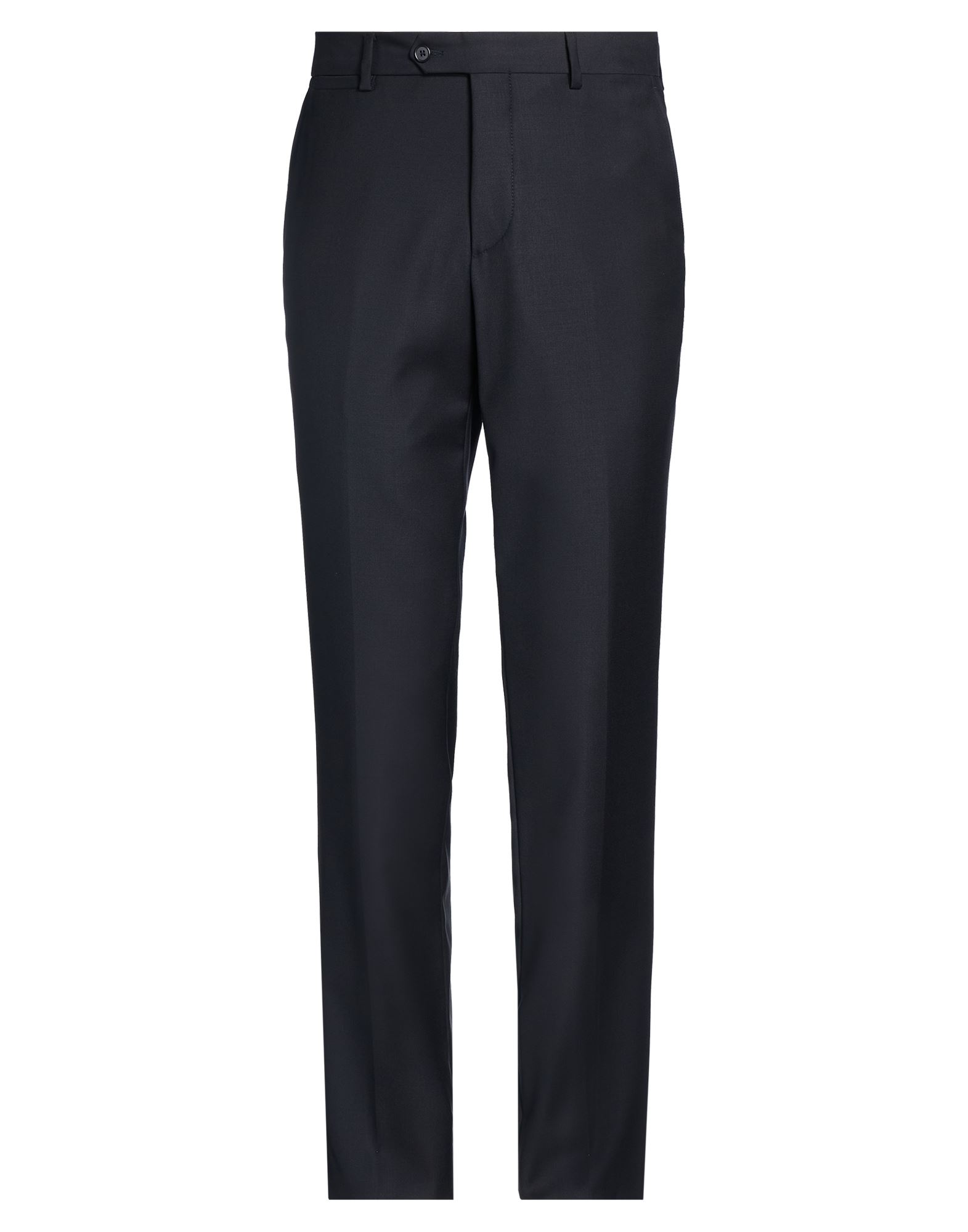 PETRELLI UOMO Hose Herren Nachtblau von PETRELLI UOMO