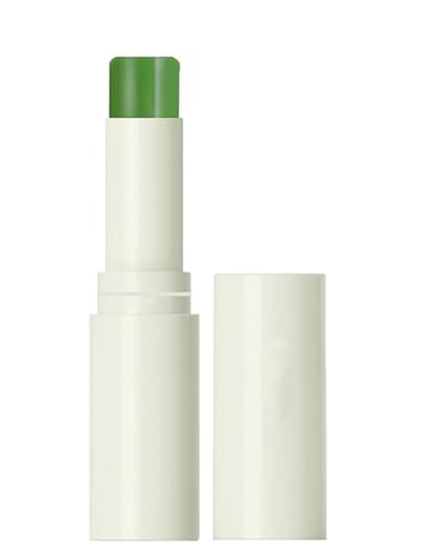 Lip Bleaching For Dark Lips Balm, Dark Lips Lightener, Lip Lightening For Dark Lips Smoker Balm, Lips Bleaching Whitening Essence Lip Balm, Remove Dark Lips of Men Women (1) von PETSBURG