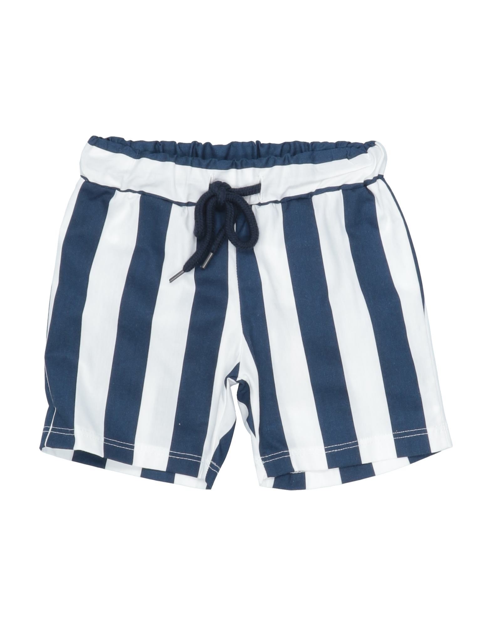 PEUTEREY Shorts & Bermudashorts Kinder Nachtblau von PEUTEREY