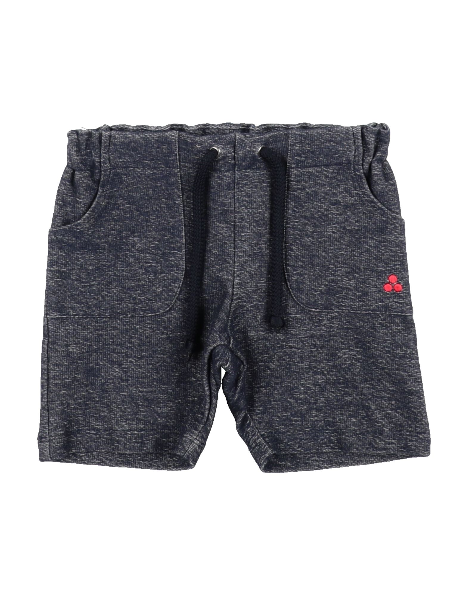 PEUTEREY Shorts & Bermudashorts Kinder Nachtblau von PEUTEREY