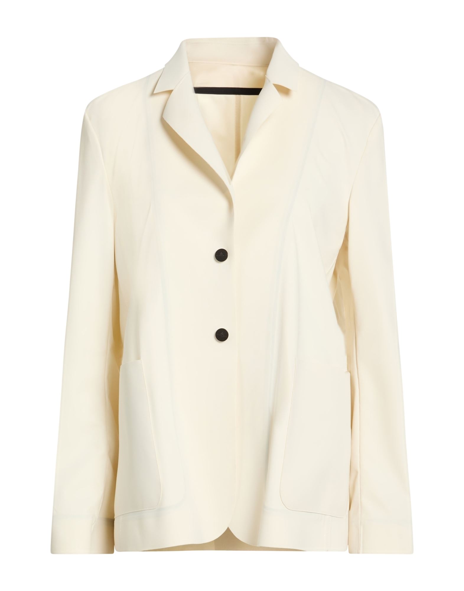 PEUTEREY Blazer Damen Beige von PEUTEREY