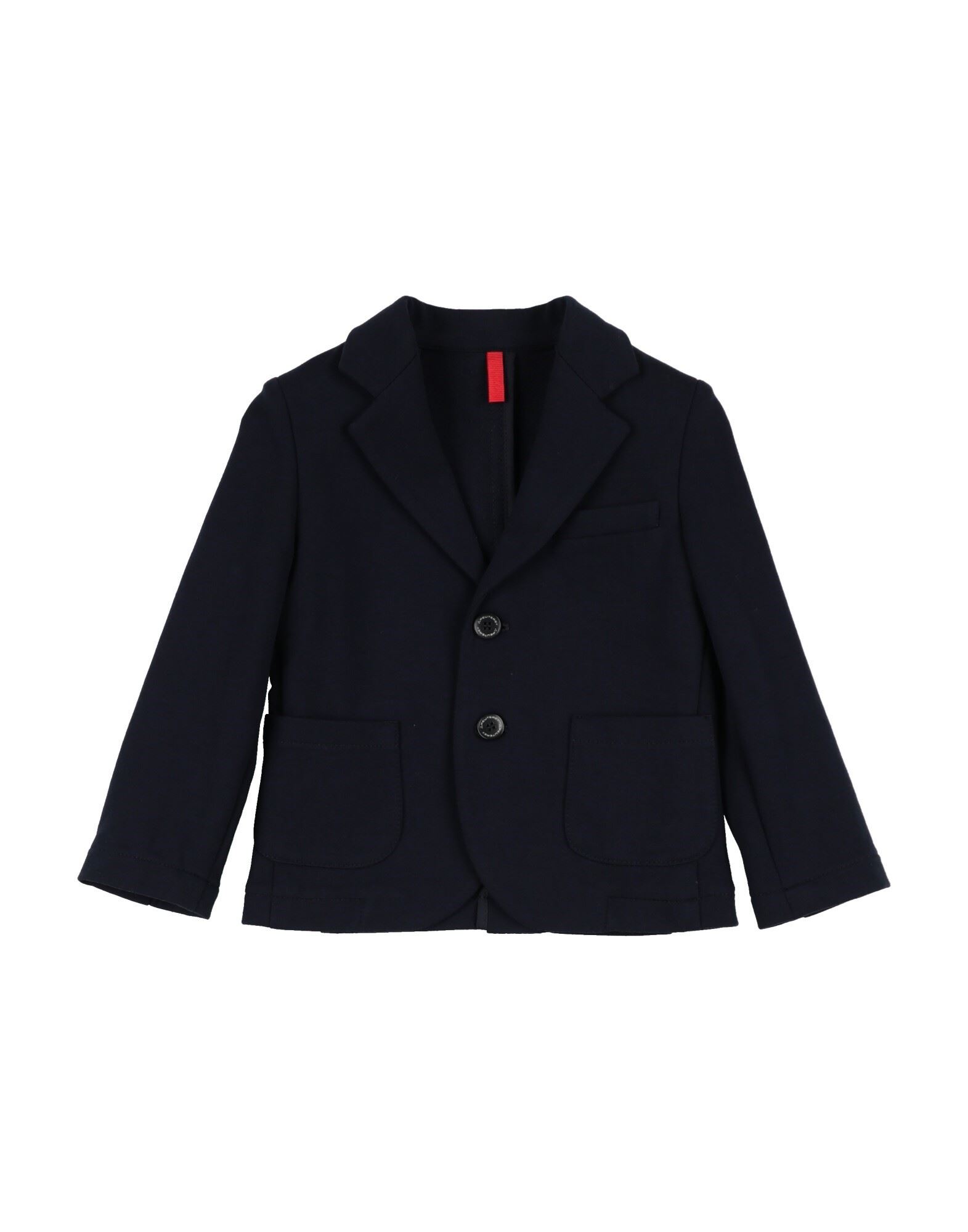 PEUTEREY Blazer Kinder Nachtblau von PEUTEREY