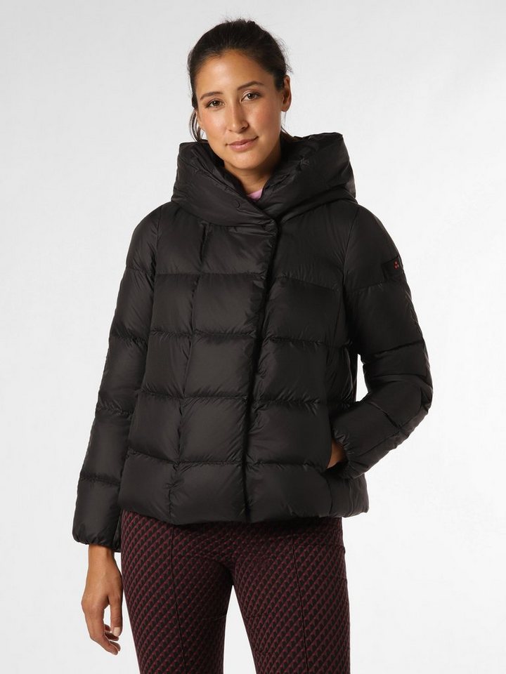 PEUTEREY Blouson Tucano MQE von PEUTEREY