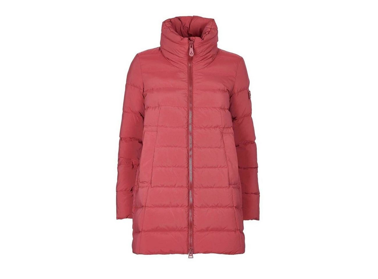 PEUTEREY Daunenjacke Peuterey Damen Jacke, Peuterey Franz ML Down Jacket, Daunen Jacke von PEUTEREY