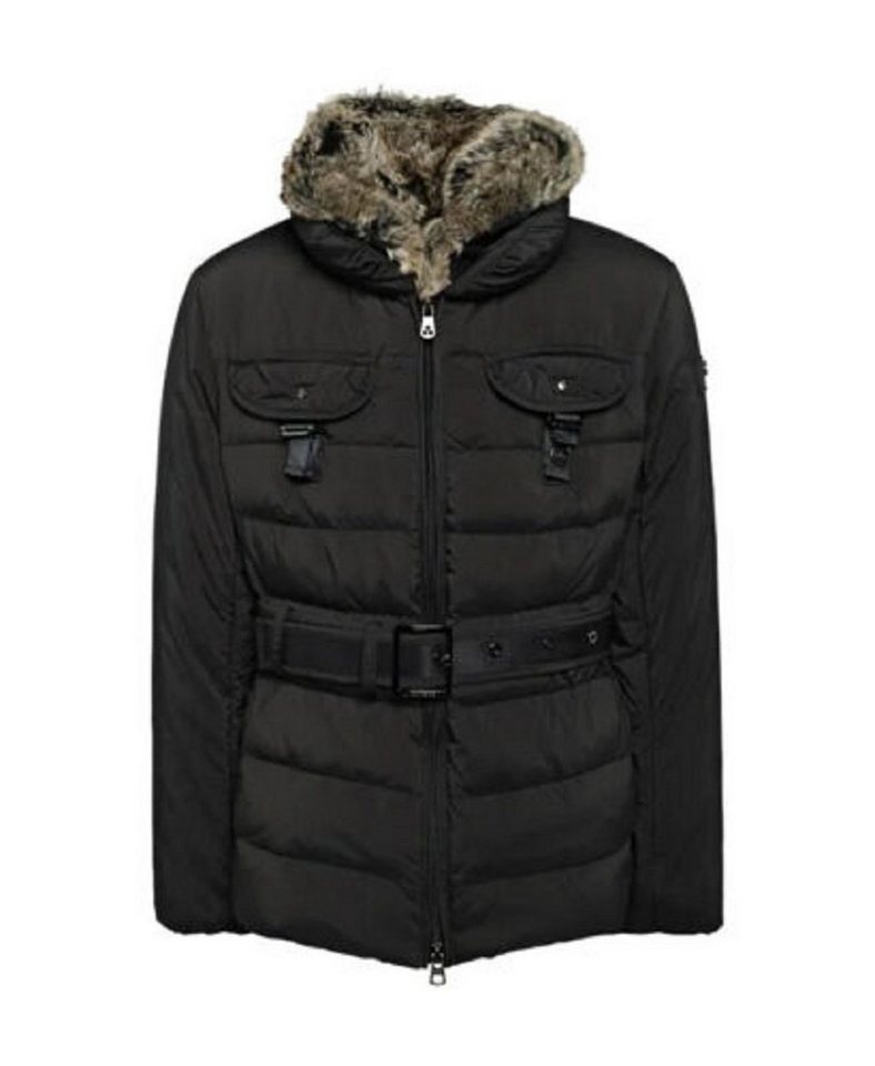 PEUTEREY Daunenjacke Peuterey Kinder Jacke, Peuterey Kinder Mädchen Daunen Steppjacke von PEUTEREY