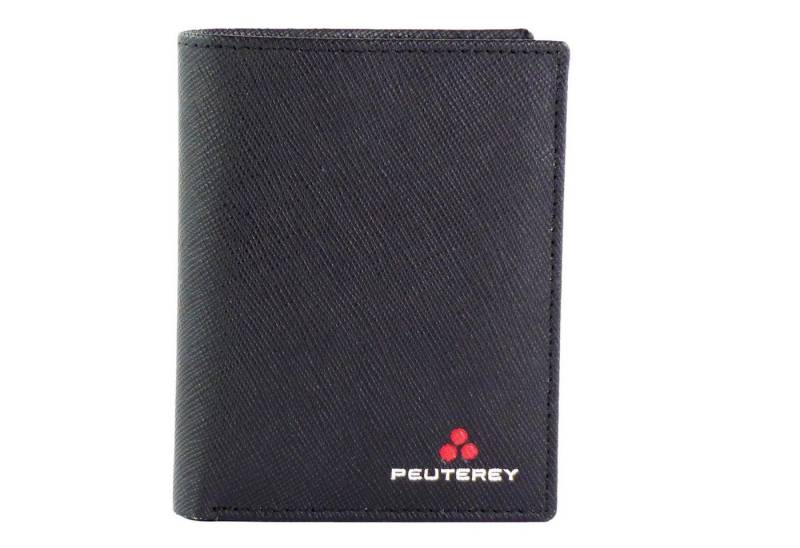 PEUTEREY Geldbörse 1 von PEUTEREY