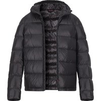 PEUTEREY Herren Jacken schwarz von PEUTEREY