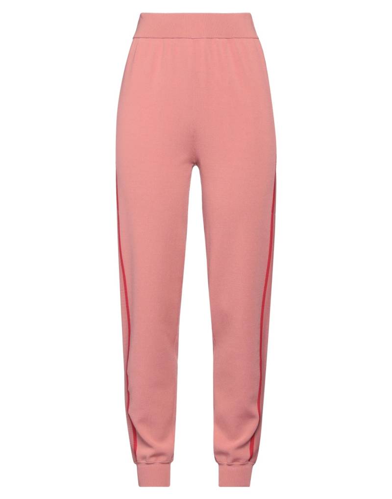 PEUTEREY Hose Damen Antikrosa von PEUTEREY