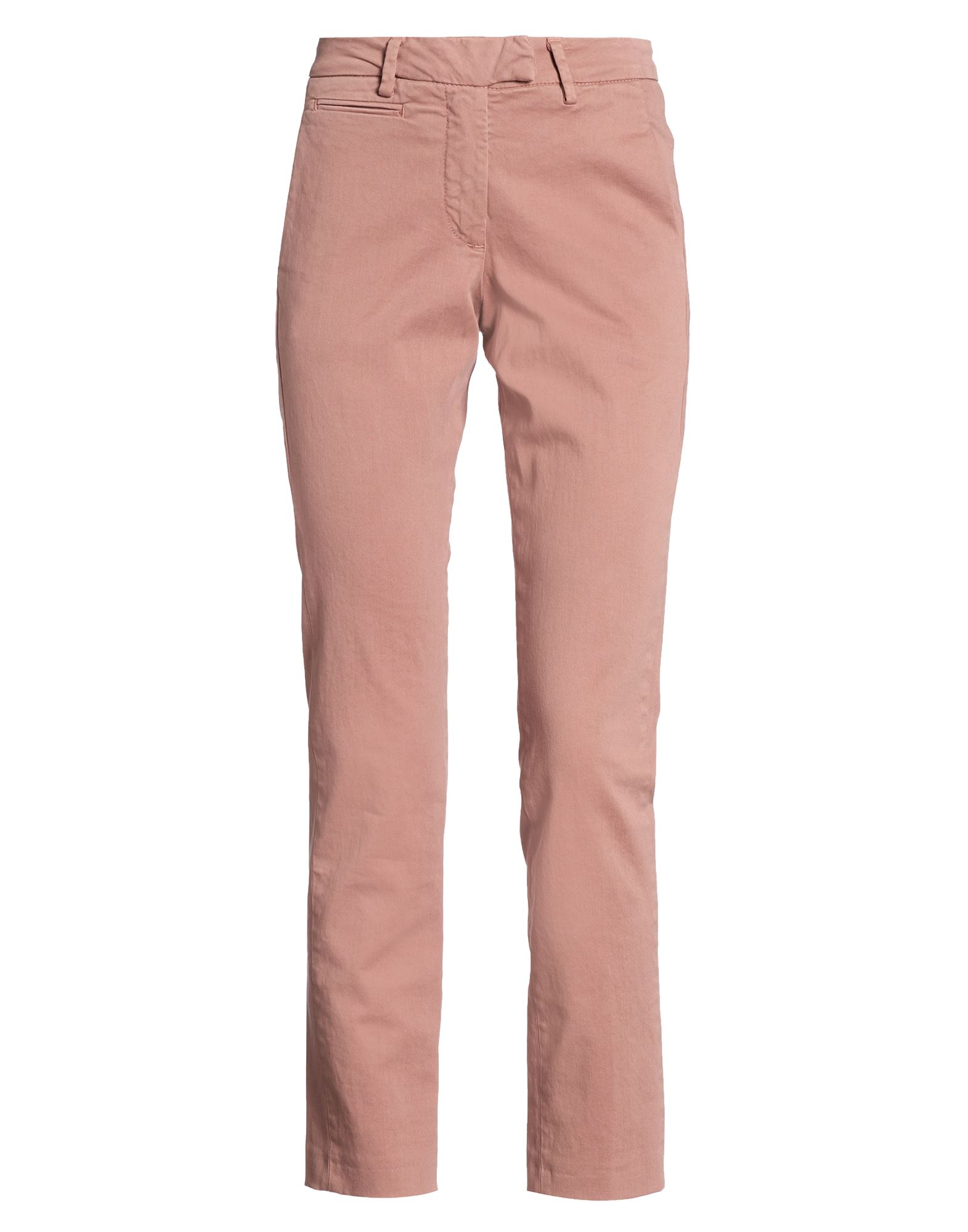 PEUTEREY Hose Damen Antikrosa von PEUTEREY