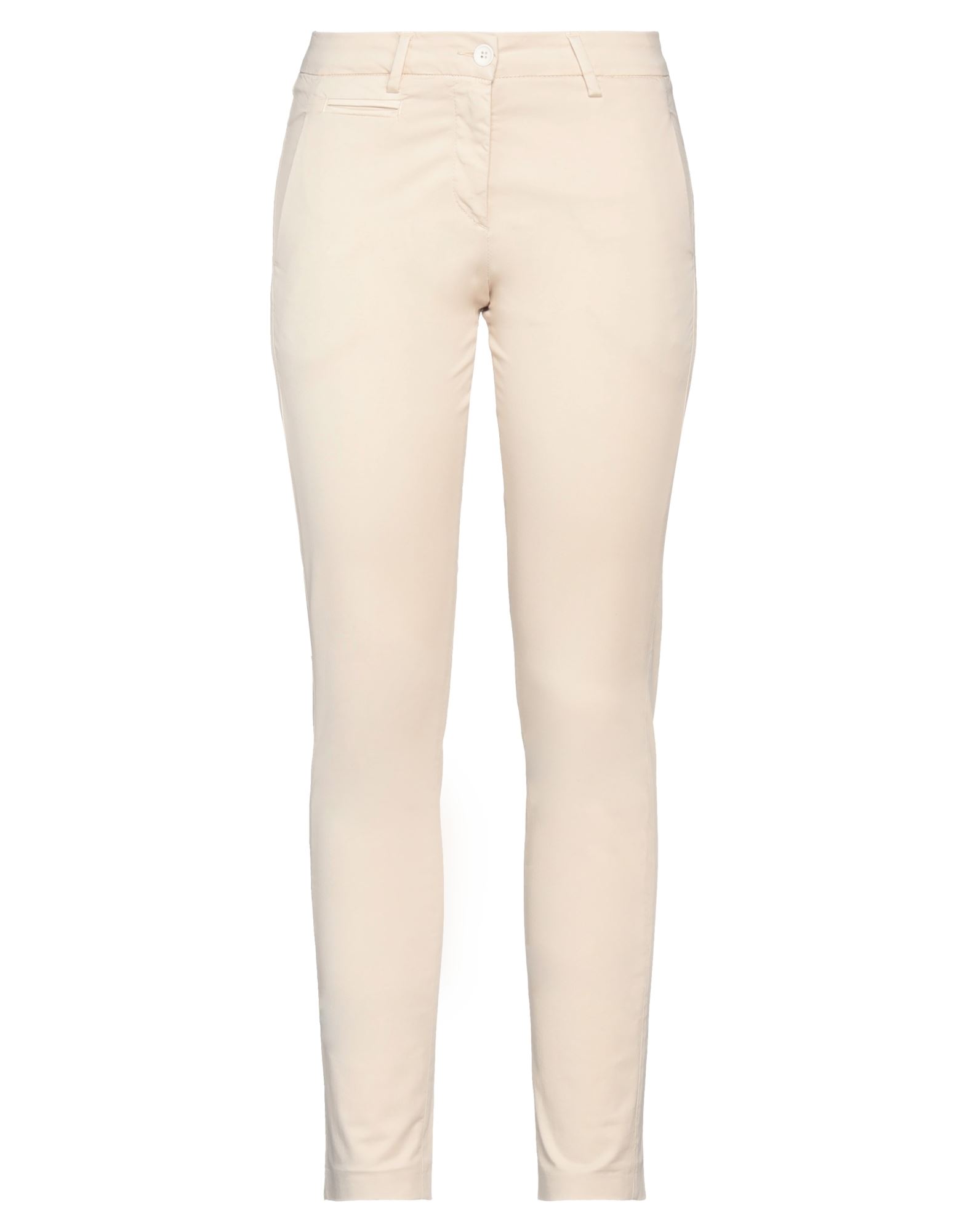 PEUTEREY Hose Damen Beige von PEUTEREY