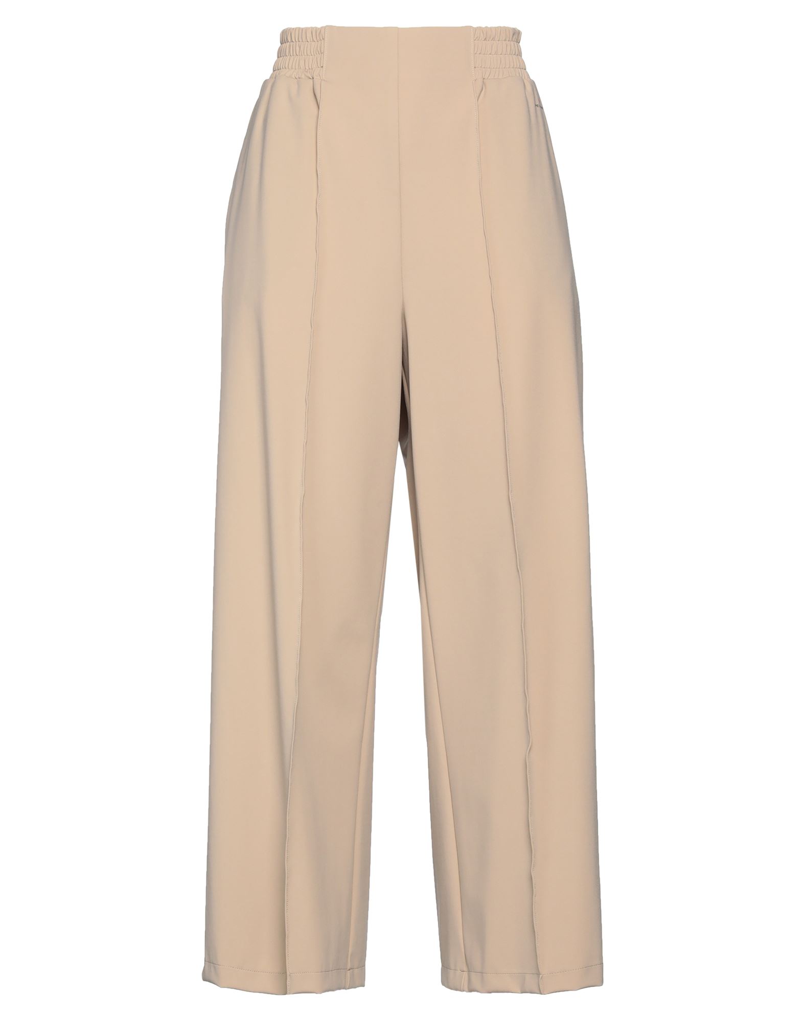 PEUTEREY Hose Damen Beige von PEUTEREY