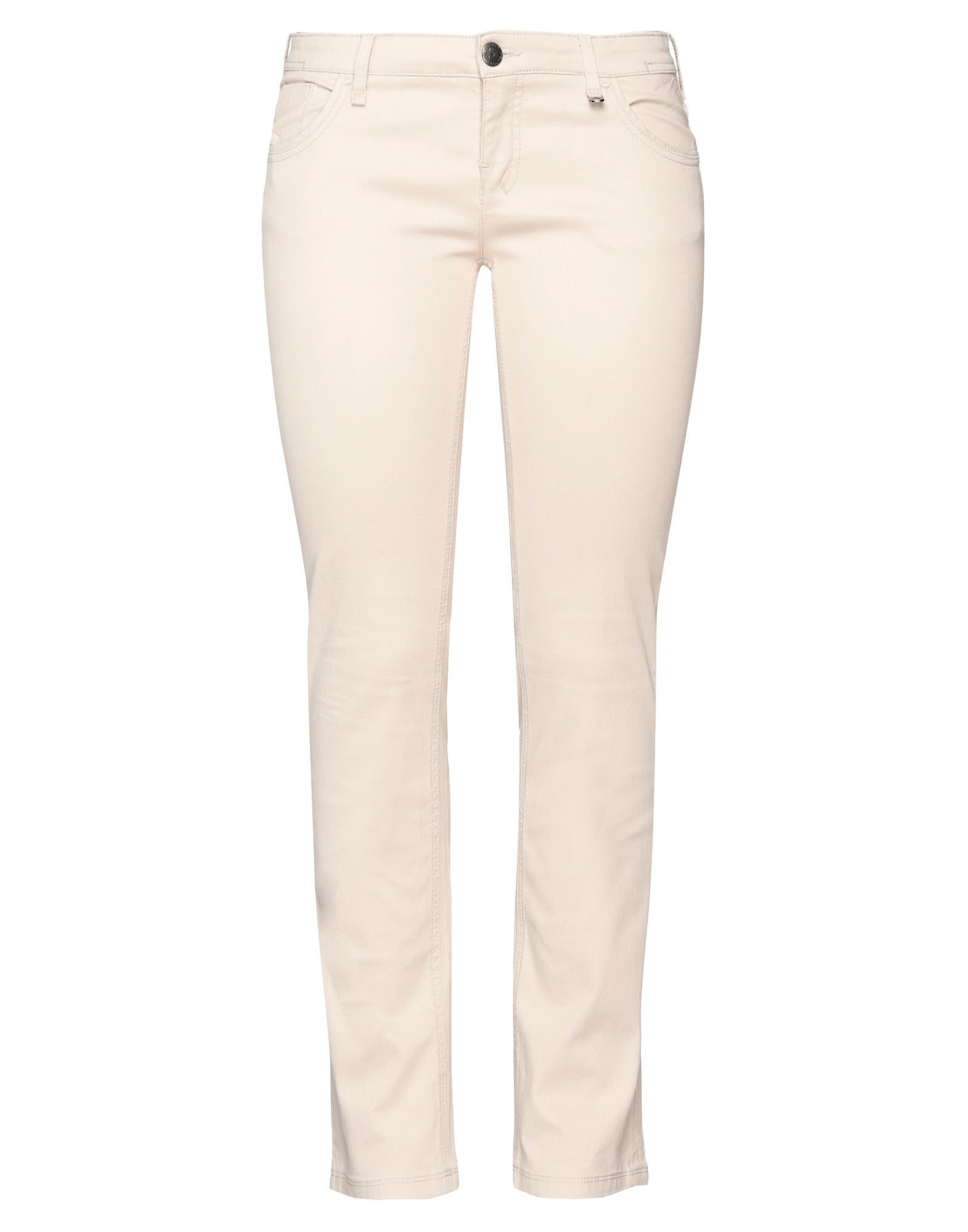 PEUTEREY Hose Damen Beige von PEUTEREY