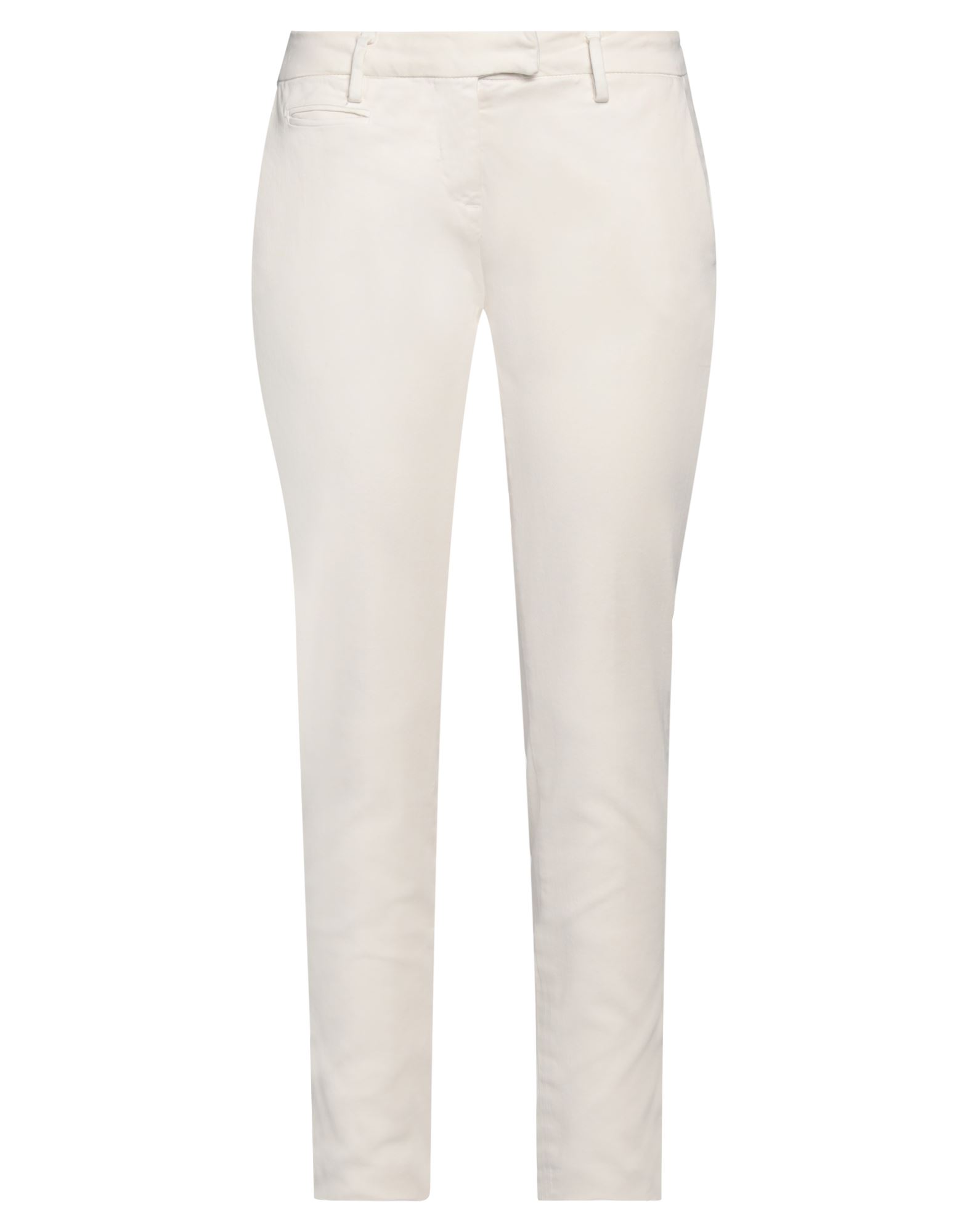 PEUTEREY Hose Damen Cremeweiß von PEUTEREY