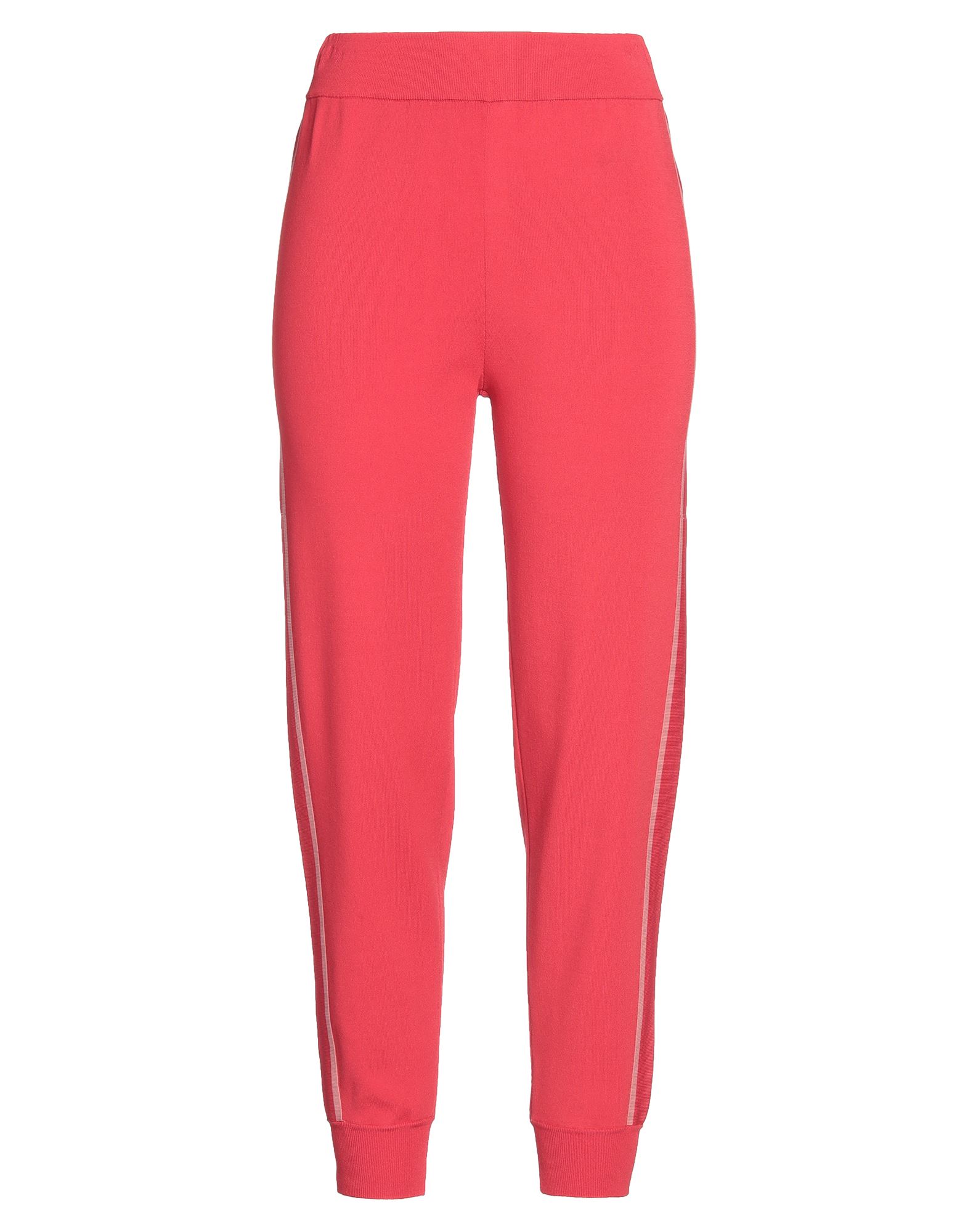 PEUTEREY Hose Damen Rot von PEUTEREY