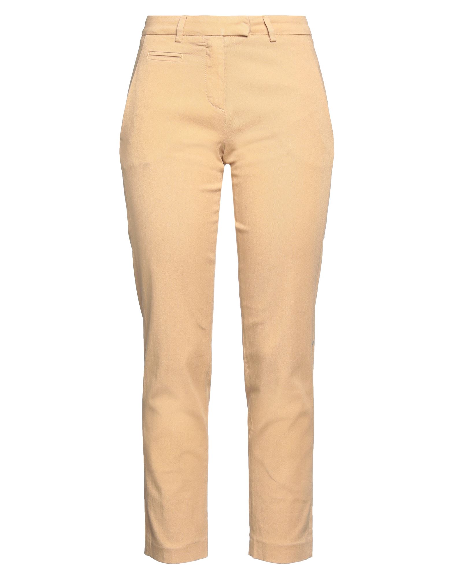 PEUTEREY Hose Damen Sand von PEUTEREY