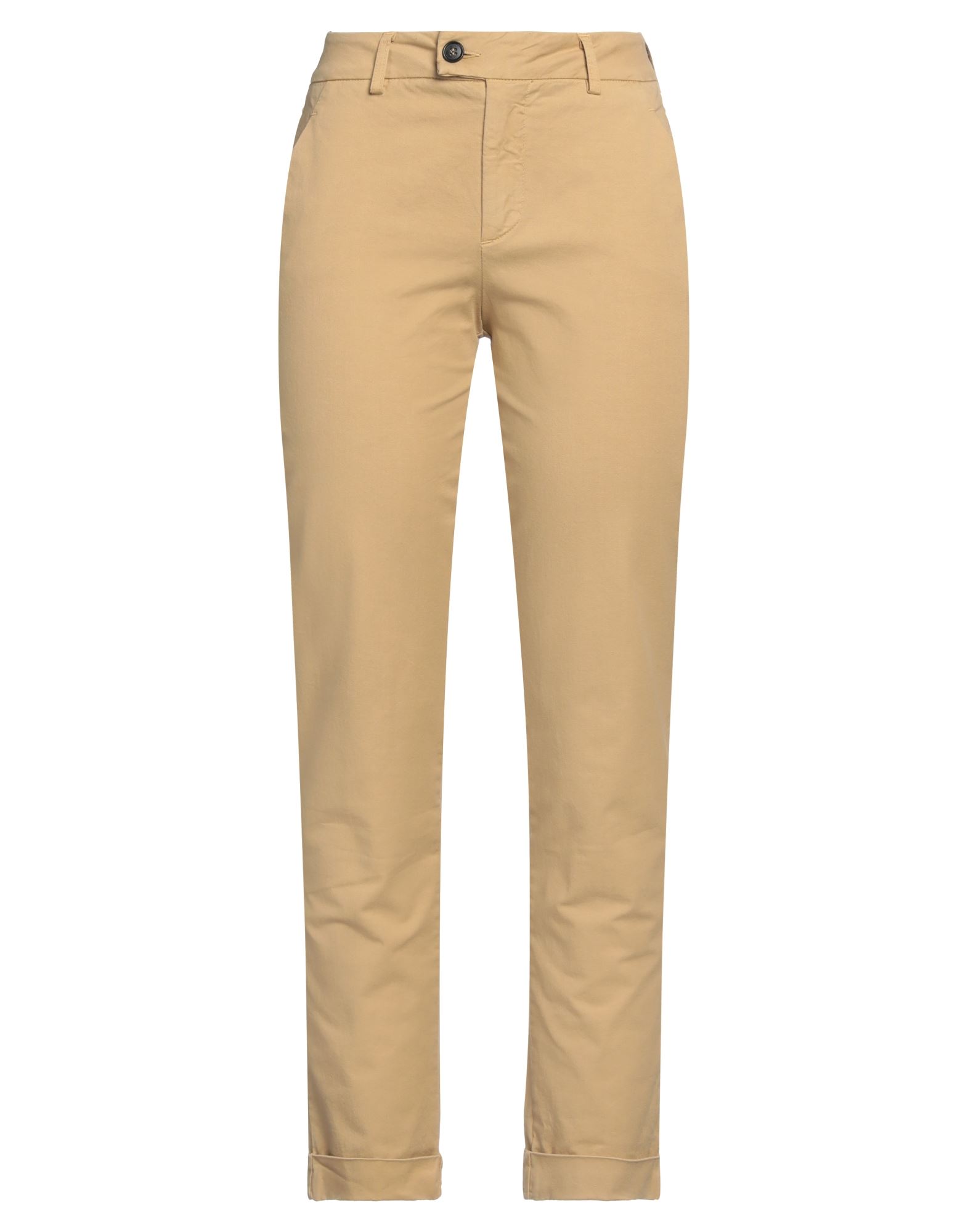 PEUTEREY Hose Damen Sand von PEUTEREY