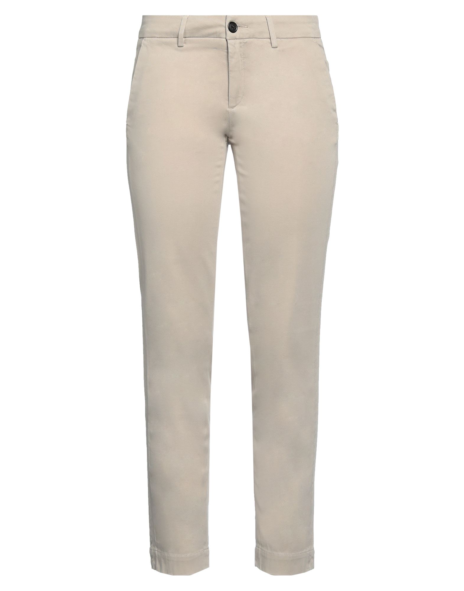 PEUTEREY Hose Damen Sand von PEUTEREY