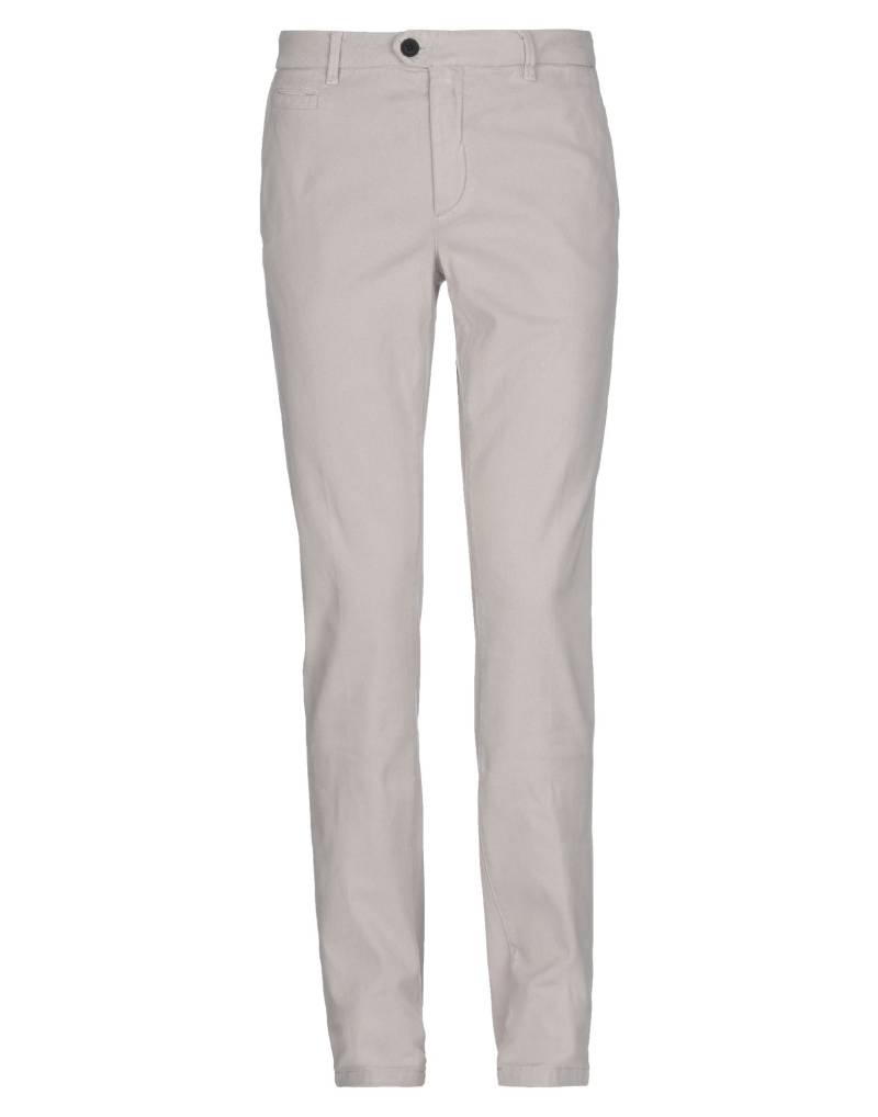 PEUTEREY Hose Herren Beige von PEUTEREY