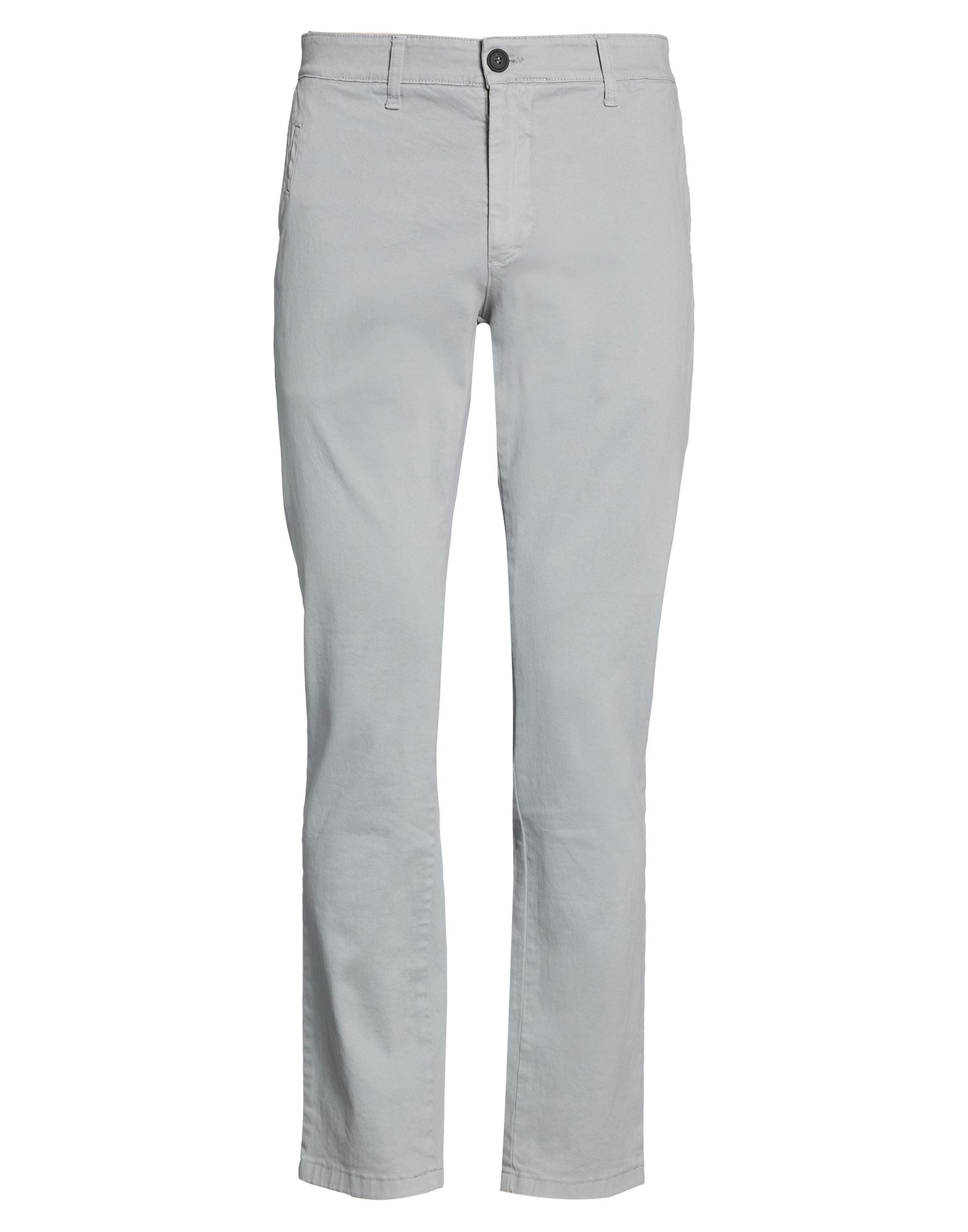 PEUTEREY Hose Herren Grau von PEUTEREY