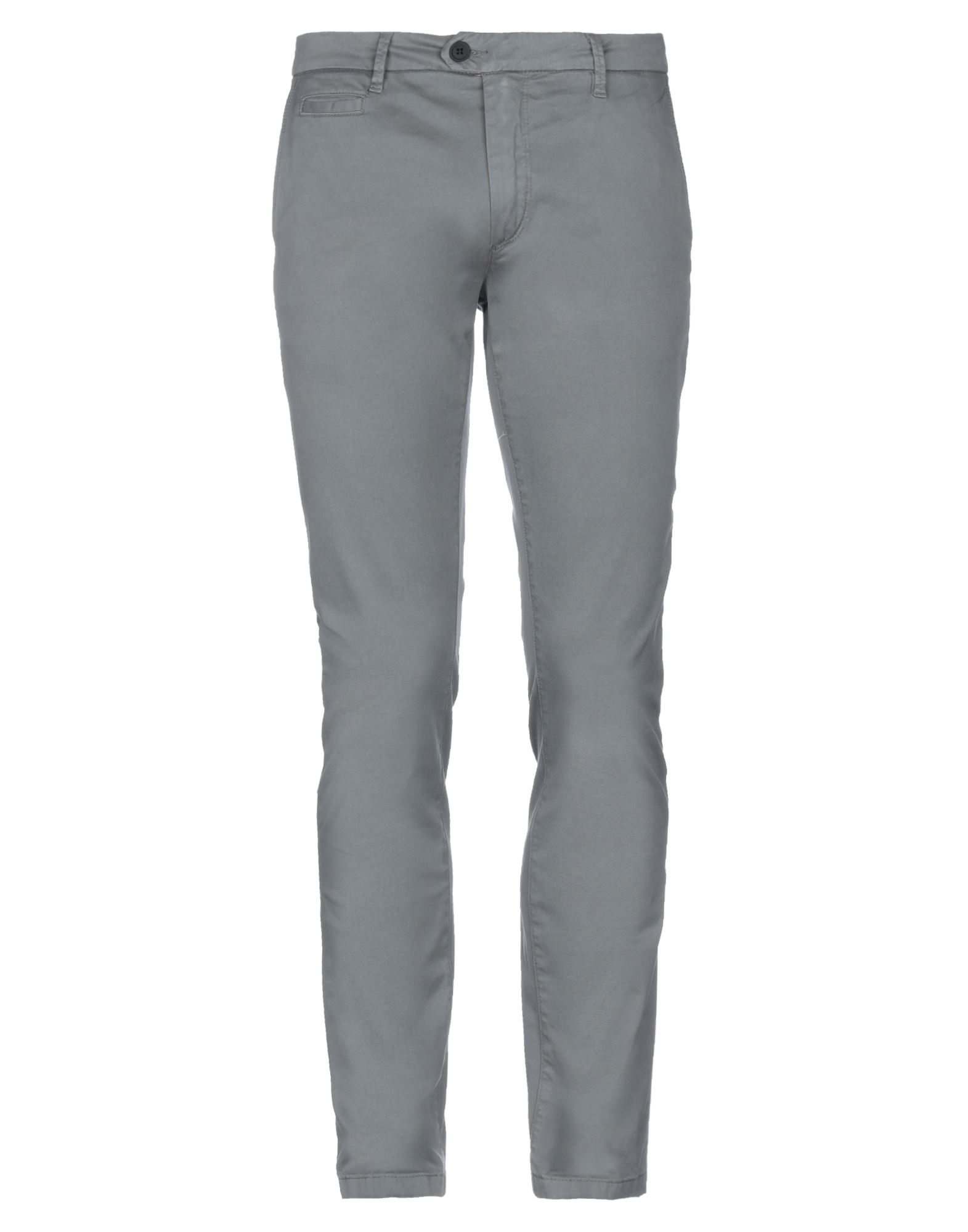 PEUTEREY Hose Herren Grau von PEUTEREY