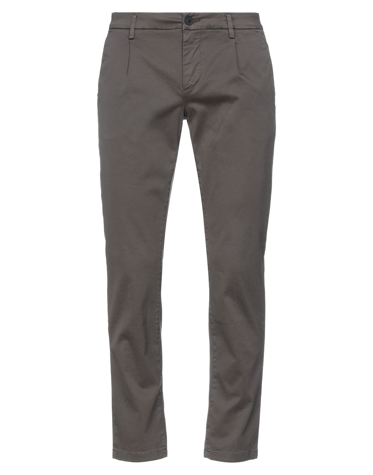 PEUTEREY Hose Herren Schokobraun von PEUTEREY