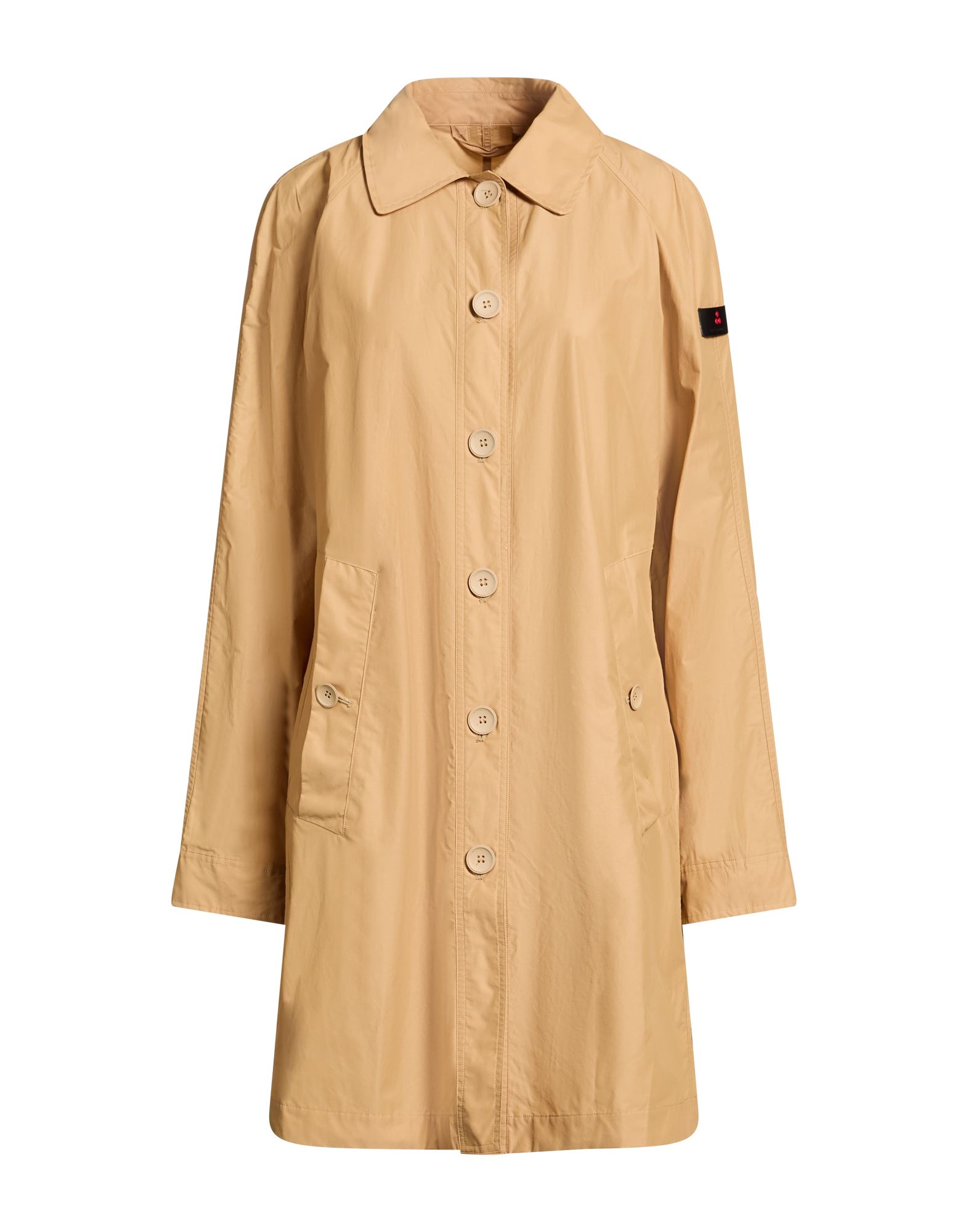 PEUTEREY Jacke, Mantel & Trenchcoat Damen Sand von PEUTEREY