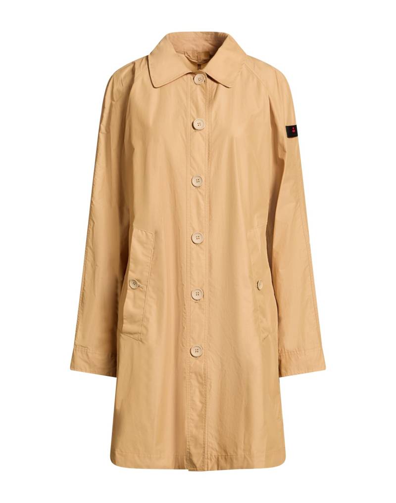 PEUTEREY Jacke, Mantel & Trenchcoat Damen Sand von PEUTEREY